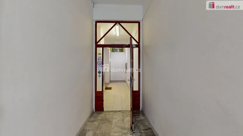 Pronájem restaurace, Opava - Město, Ostrožná, 281 m2