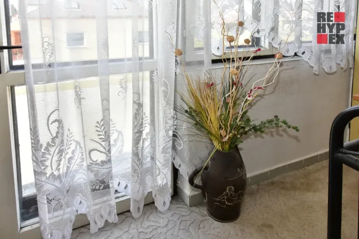 Prodej vícegeneračního domu, Halámky, 360 m2