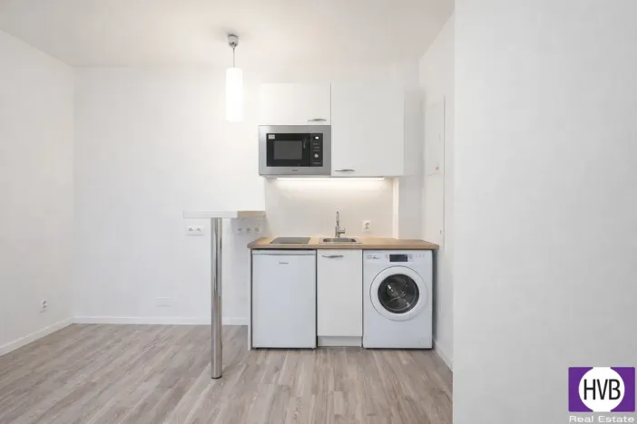 Prodej ubytování, Praha - Ruzyně, 16 m2