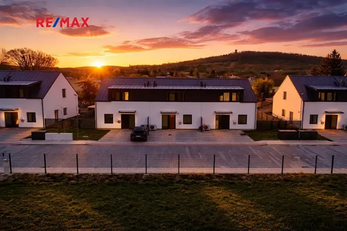 Prodej rodinného domu, Kutná Hora, Radimova, 113 m2