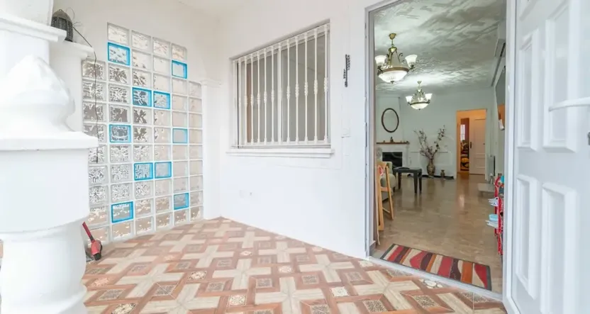 Prodej rodinného domu, Orihuela, Španělsko, 150 m2