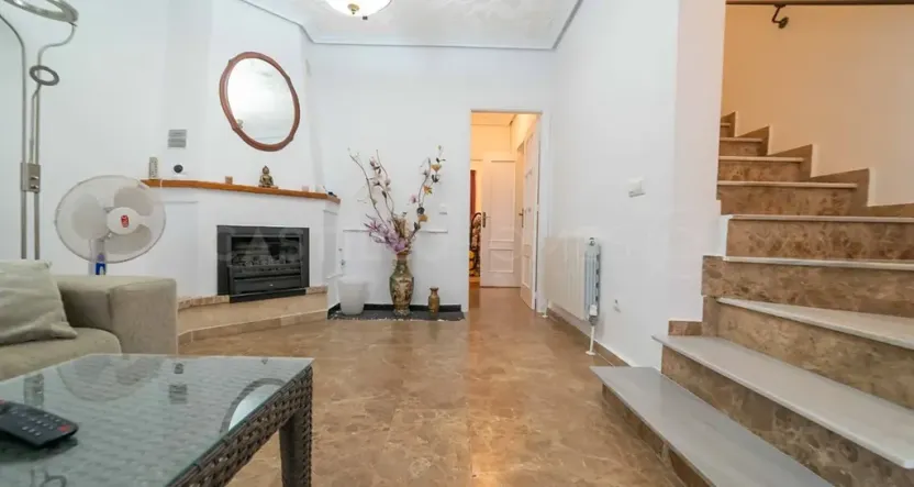 Prodej rodinného domu, Orihuela, Španělsko, 150 m2