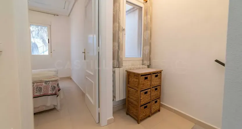 Prodej rodinného domu, Orihuela, Španělsko, 150 m2