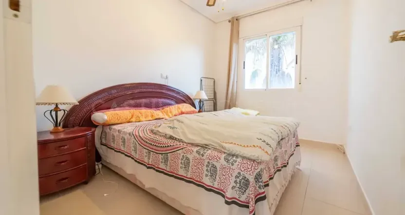 Prodej rodinného domu, Orihuela, Španělsko, 150 m2