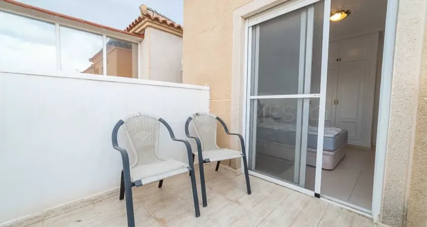 Prodej rodinného domu, Orihuela, Španělsko, 150 m2