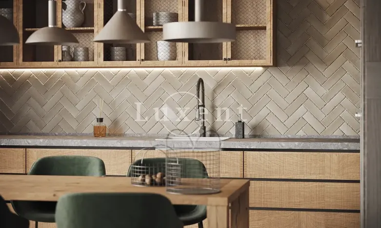 Prodej bytu 2+kk, Horní Maršov, 48 m2