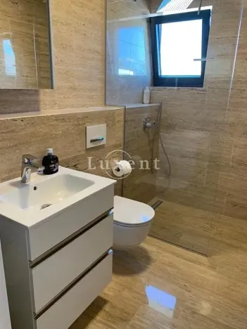 Prodej vily, Privlaka, Chorvatsko, 250 m2