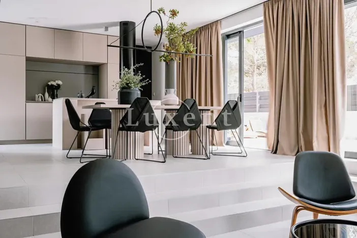 Prodej vily, Vodice, Chorvatsko, 200 m2