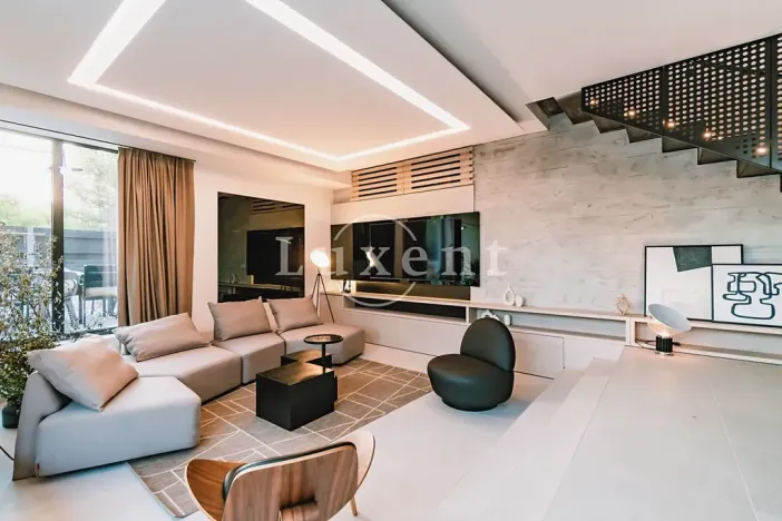 Prodej vily, Vodice, Chorvatsko, 200 m2