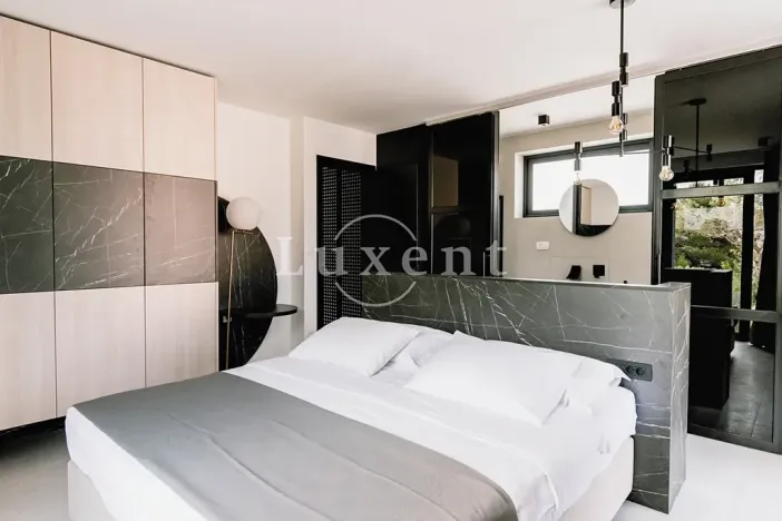 Prodej vily, Vodice, Chorvatsko, 200 m2