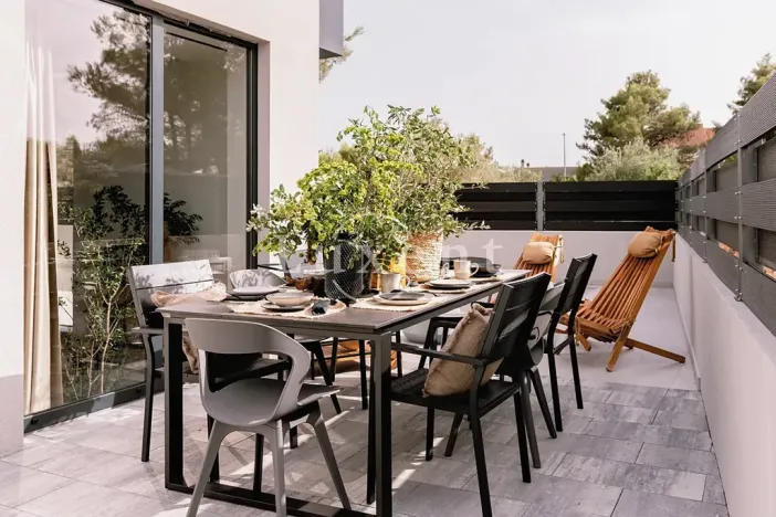 Prodej vily, Vodice, Chorvatsko, 200 m2