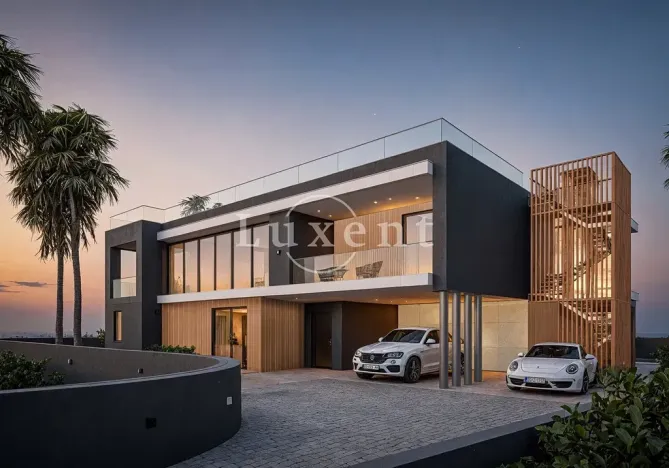 Prodej vily, Pomer, Chorvatsko, 416 m2