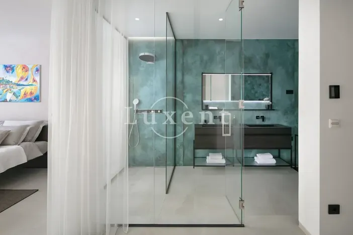 Prodej vily, Zadar, Chorvatsko, 790 m2