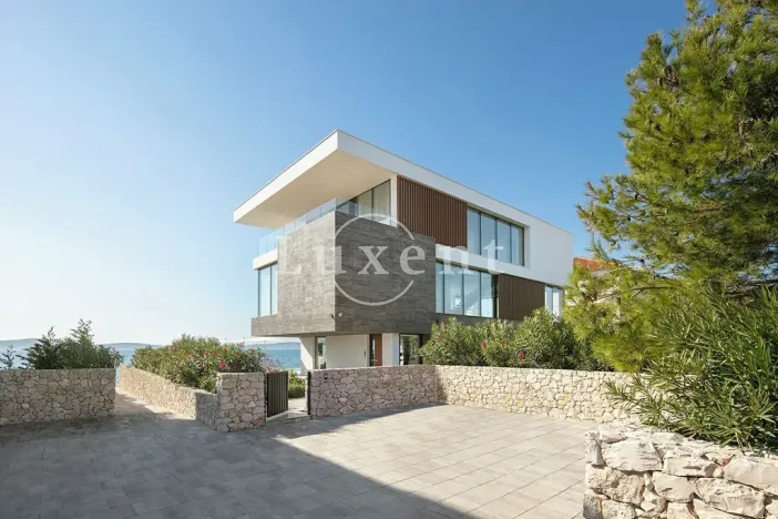 Prodej vily, Zadar, Chorvatsko, 790 m2