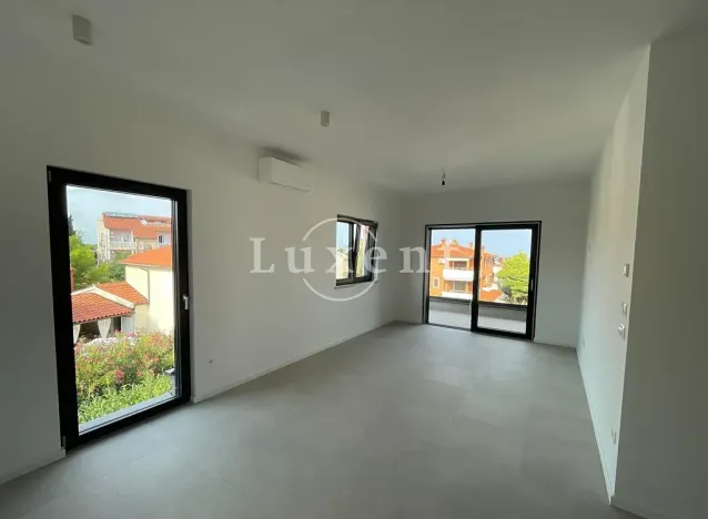 Prodej bytu 3+kk, Premantura, Chorvatsko, 65 m2