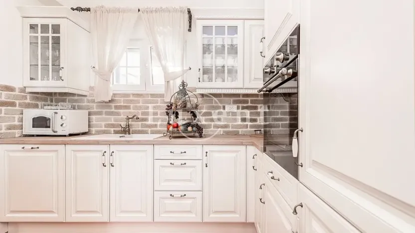 Prodej vily, Zadar, Chorvatsko, 410 m2