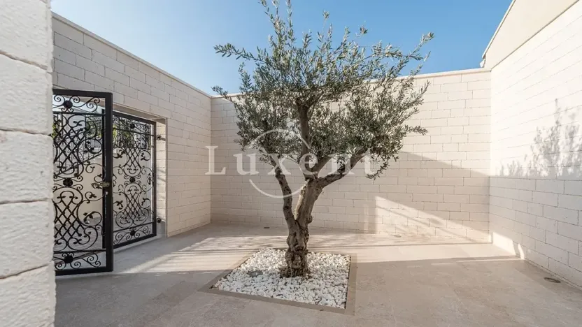 Prodej vily, Zadar, Chorvatsko, 410 m2