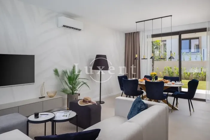 Prodej vily, Pašman, Chorvatsko, 156 m2