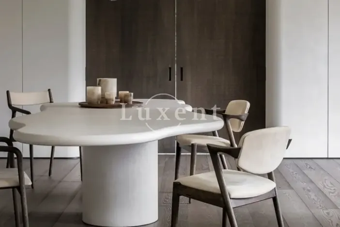 Prodej vily, Opatija, Chorvatsko, 394 m2