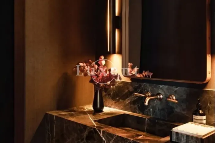 Prodej vily, Opatija, Chorvatsko, 394 m2