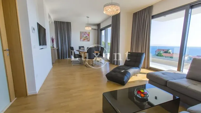 Prodej vily, Makarska, Chorvatsko, 350 m2