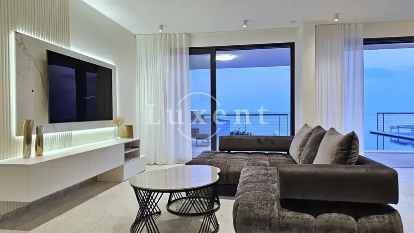 Prodej vily, Split, Chorvatsko, 320 m2
