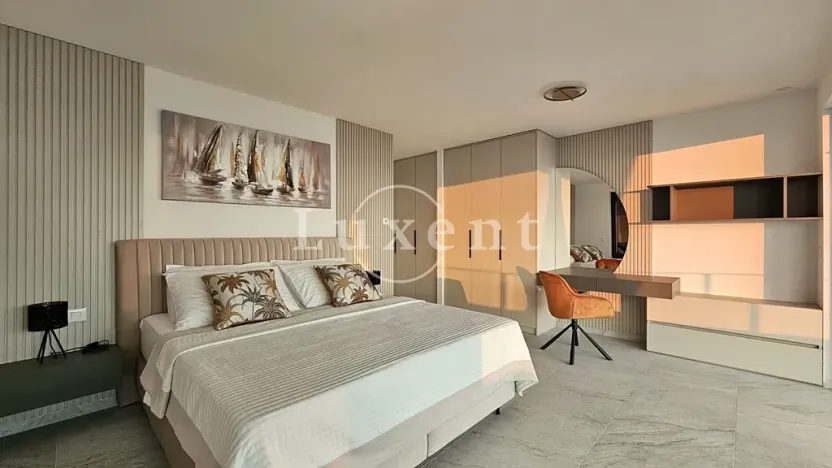 Prodej vily, Split, Chorvatsko, 320 m2