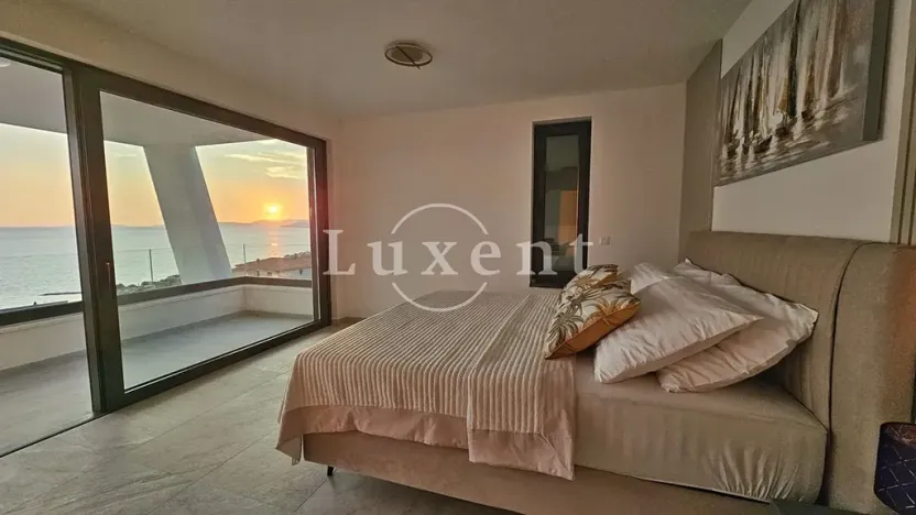 Prodej vily, Split, Chorvatsko, 320 m2