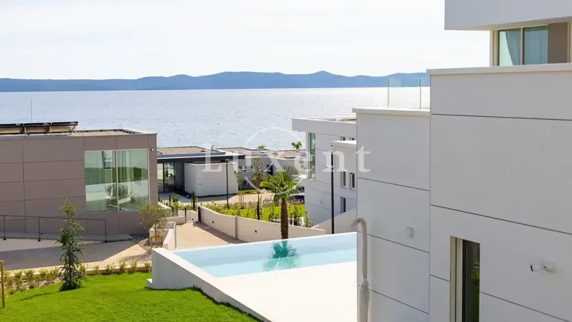 Prodej vily, Ugljan, Chorvatsko, 219 m2