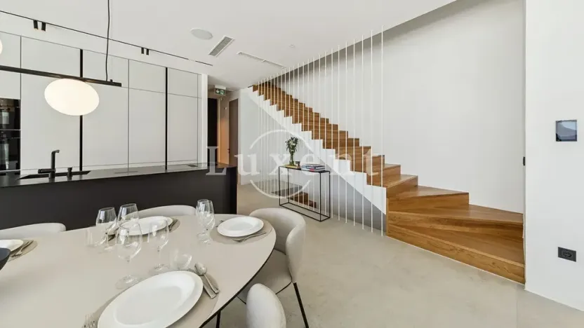 Prodej vily, Ugljan, Chorvatsko, 219 m2