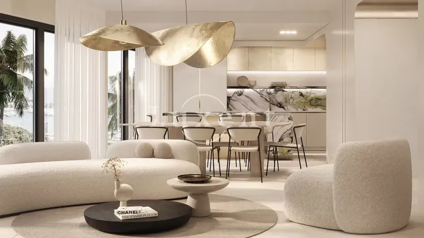 Prodej vily, Zadar, Chorvatsko, 276 m2