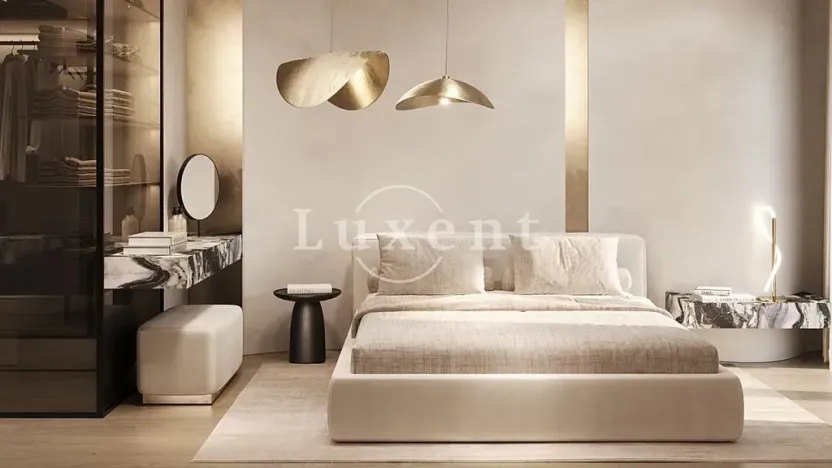 Prodej vily, Zadar, Chorvatsko, 276 m2