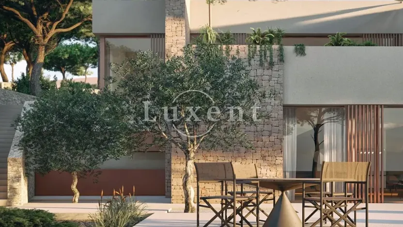 Prodej vily, Rogoznica, Chorvatsko, 350 m2