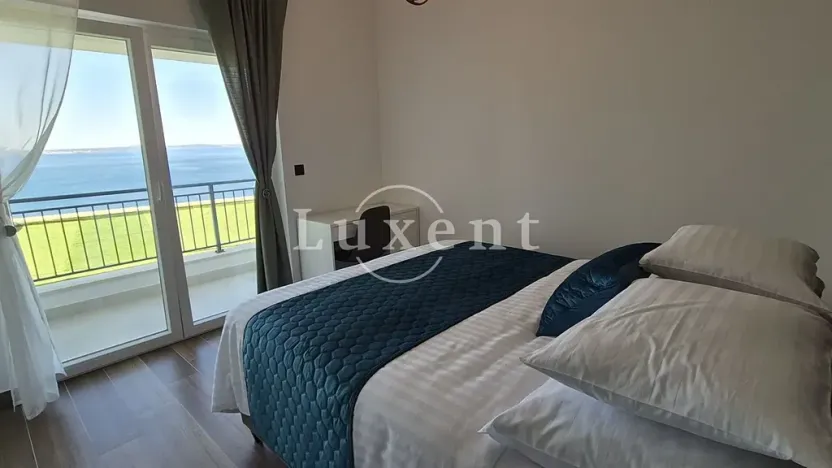 Prodej vily, Omiš, Chorvatsko, 240 m2