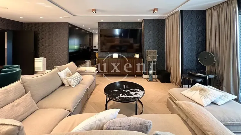 Prodej vily, Šibenik, Chorvatsko, 280 m2