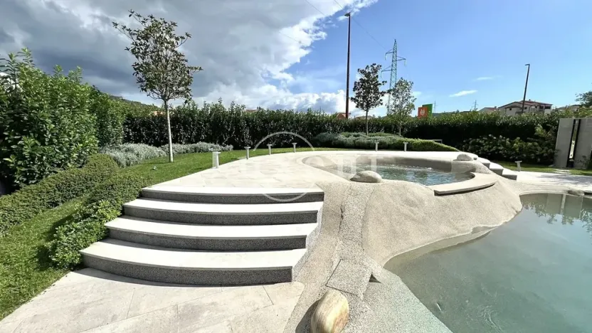 Prodej vily, Šibenik, Chorvatsko, 280 m2