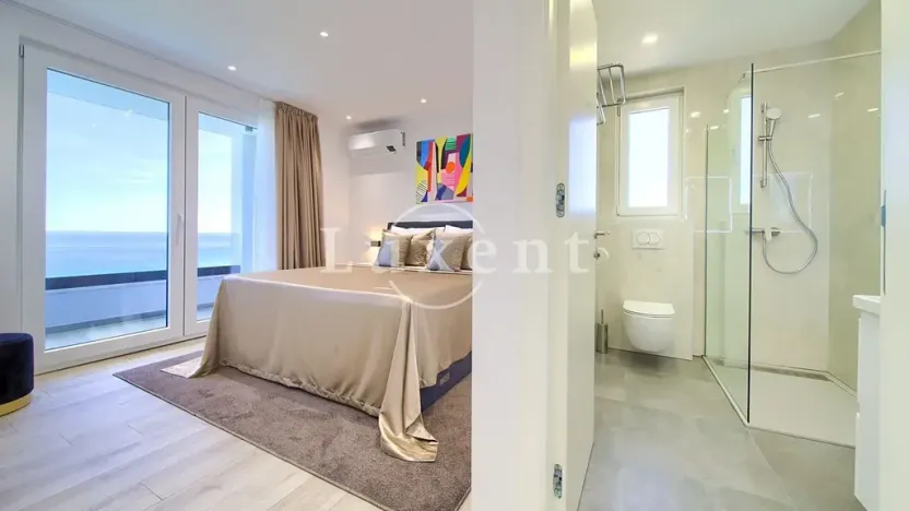 Prodej vily, Pag, Chorvatsko, 165 m2