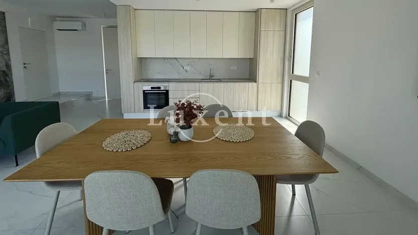 Prodej vily, Trogir, Chorvatsko, 200 m2