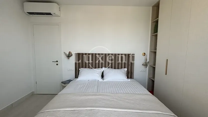 Prodej vily, Trogir, Chorvatsko, 200 m2