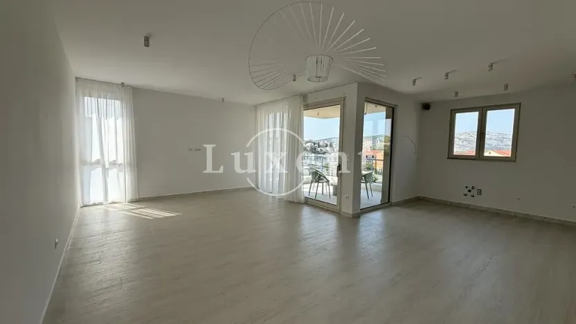 Prodej vily, Trogir, Chorvatsko, 200 m2