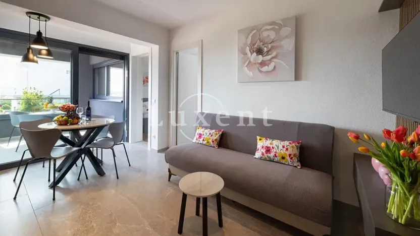 Prodej rodinného domu, Trogir, Chorvatsko, 200 m2