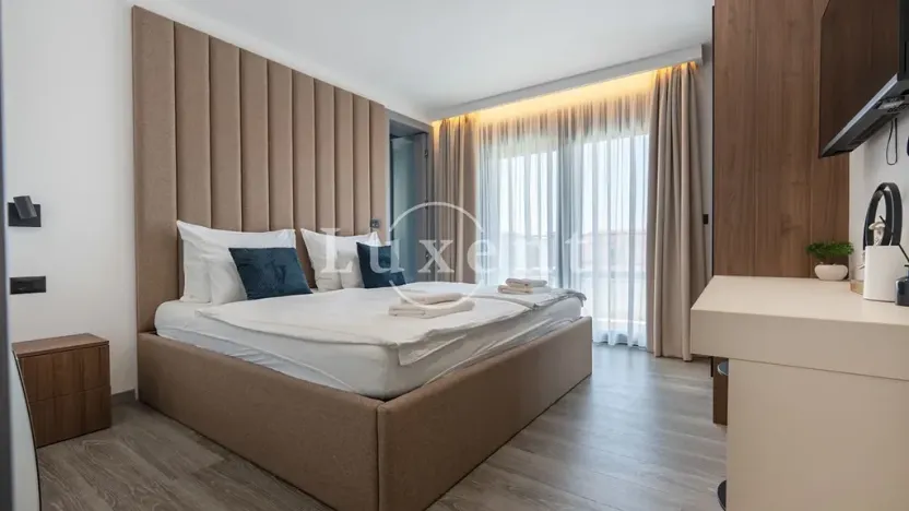 Prodej vily, Makarska, Chorvatsko, 280 m2