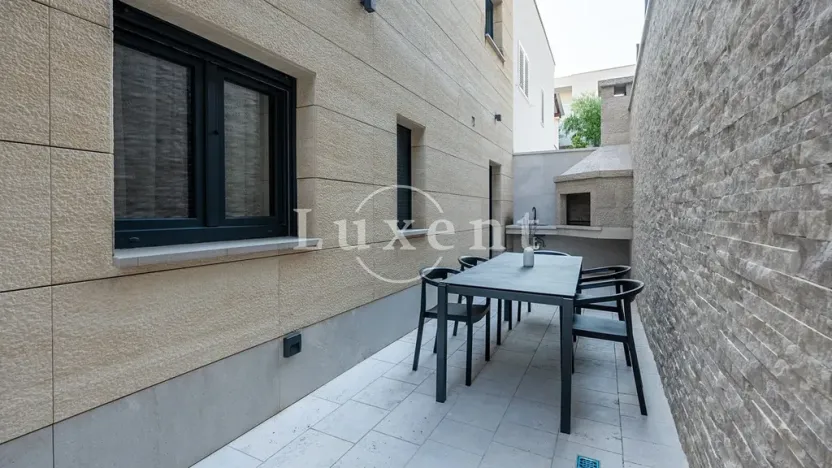 Prodej vily, Makarska, Chorvatsko, 280 m2