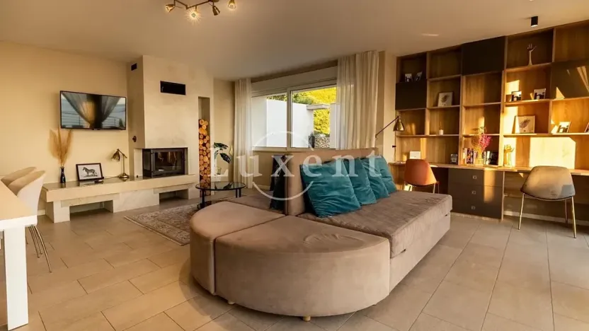 Prodej vily, Split, Chorvatsko, 440 m2