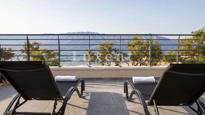 Prodej vily, Bol, Chorvatsko, 304 m2