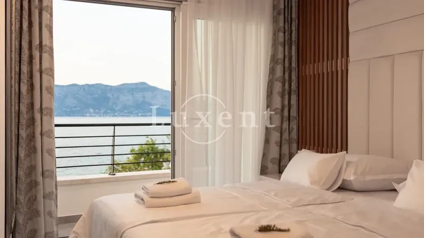 Prodej vily, Bol, Chorvatsko, 304 m2