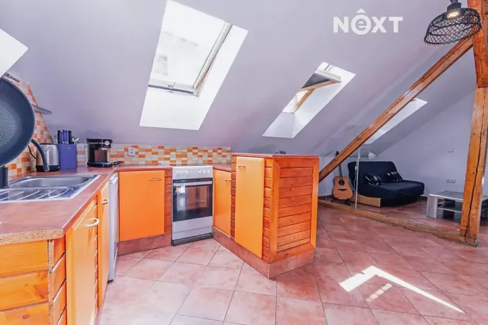 Prodej rodinného domu, Tábor, Bechyňská, 200 m2