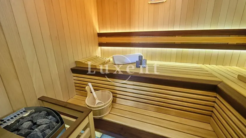 Prodej vily, Pašman, Chorvatsko, 400 m2