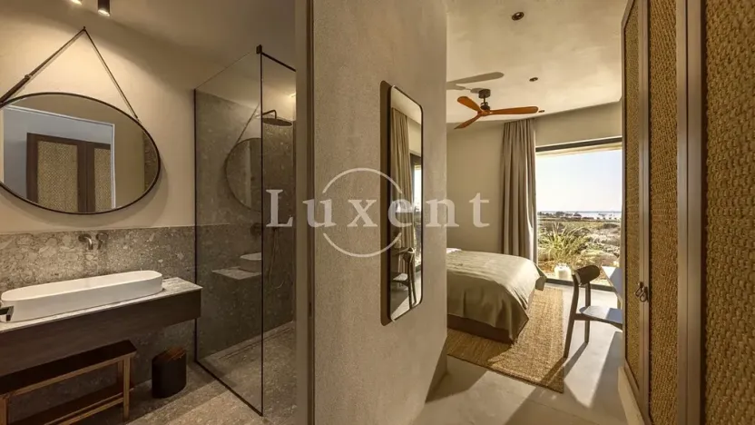 Prodej vily, Pag, Chorvatsko, 204 m2