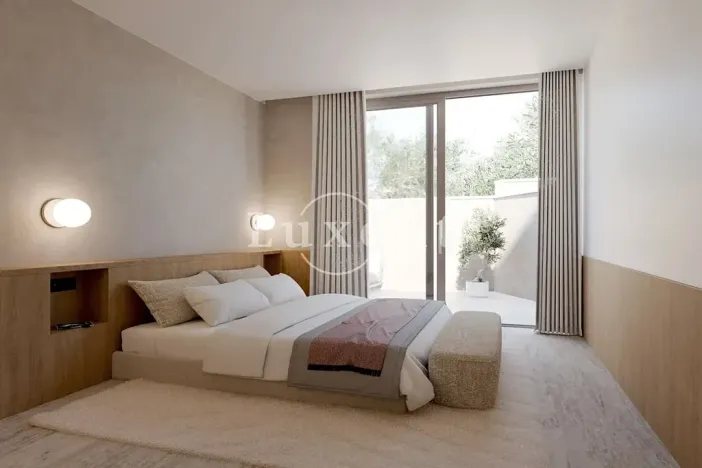 Prodej vily, Rogoznica, Chorvatsko, 350 m2